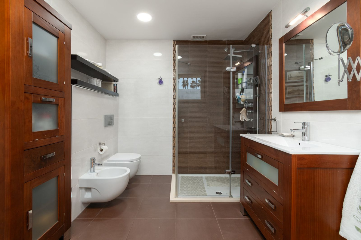 Huis te koop in Alhaurín de la Torre | 7 slaapkamers H5296750