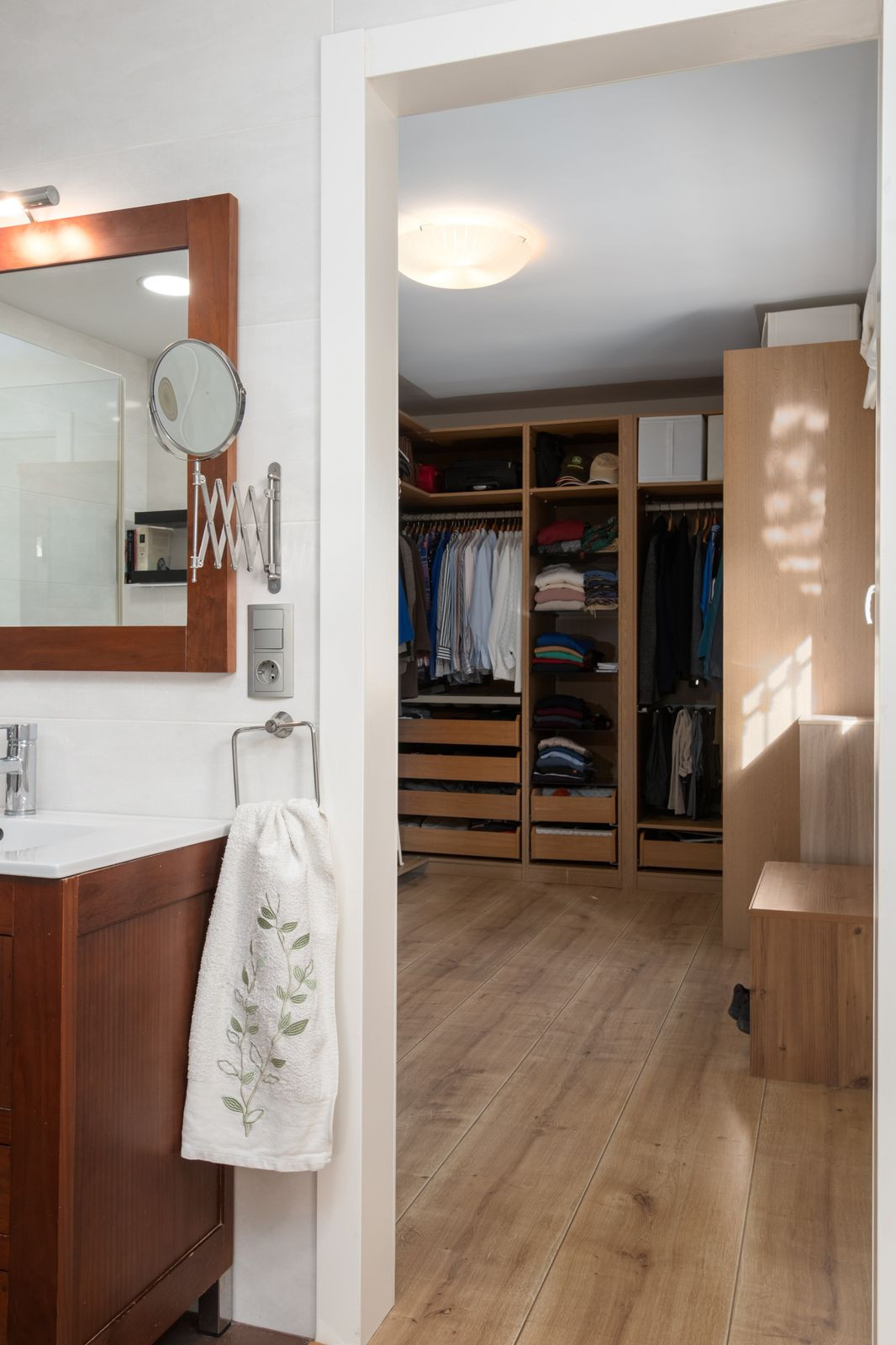 Huis te koop in Alhaurín de la Torre | 7 slaapkamers H5296750