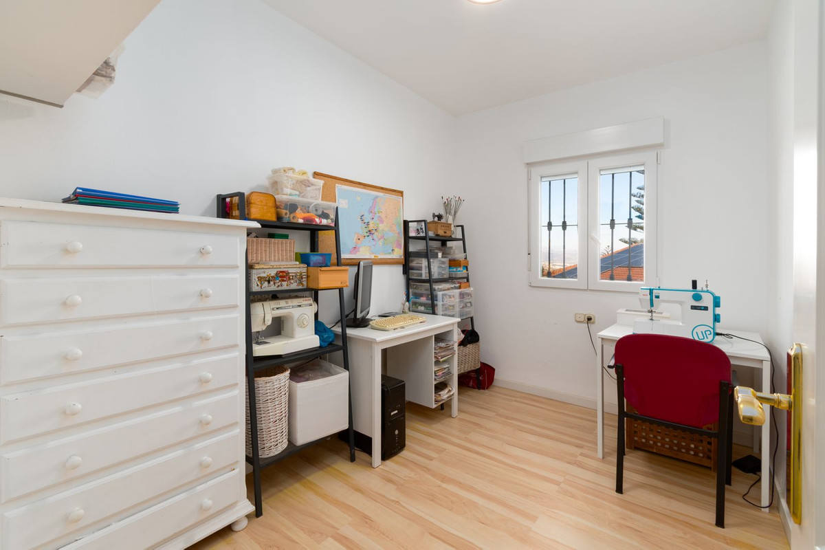 Huis te koop in Alhaurín de la Torre | 7 slaapkamers H5296750