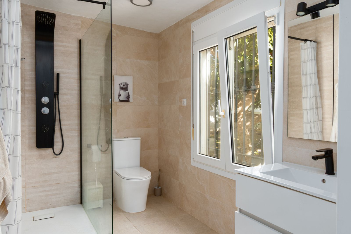 Huis te koop in Alhaurín de la Torre | 7 slaapkamers H5296750