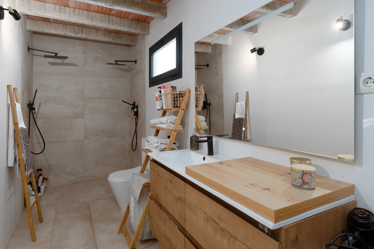 Huis te koop in Alhaurín de la Torre | 7 slaapkamers H5296750