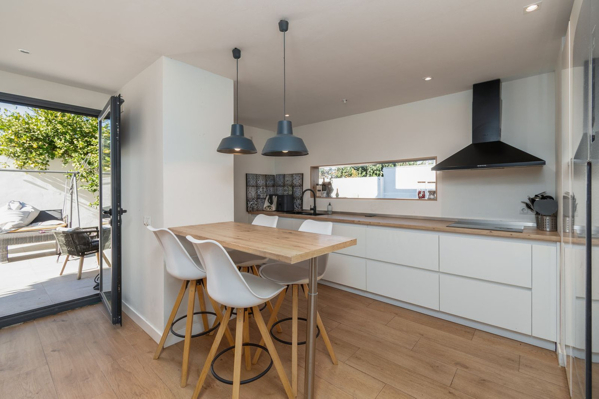 Huis te koop in Alhaurín de la Torre | 7 slaapkamers H5296750