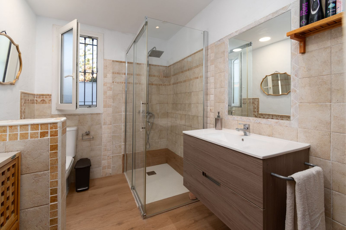 Huis te koop in Alhaurín de la Torre | 7 slaapkamers H5296750