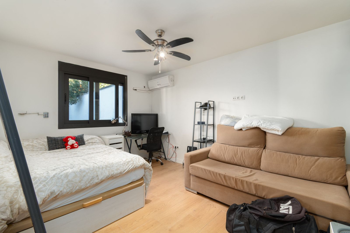 Huis te koop in Alhaurín de la Torre | 7 slaapkamers H5296750