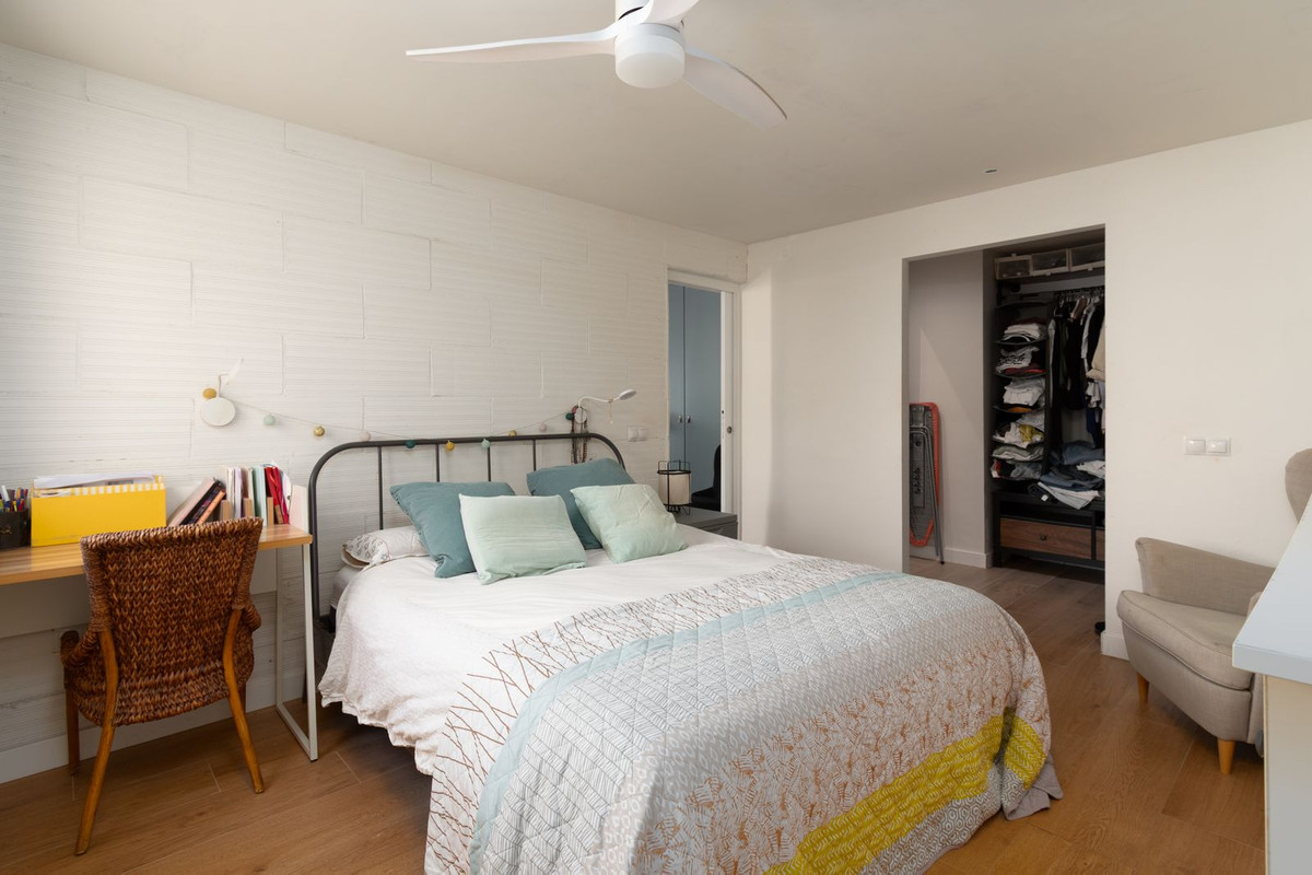 Huis te koop in Alhaurín de la Torre | 7 slaapkamers H5296750