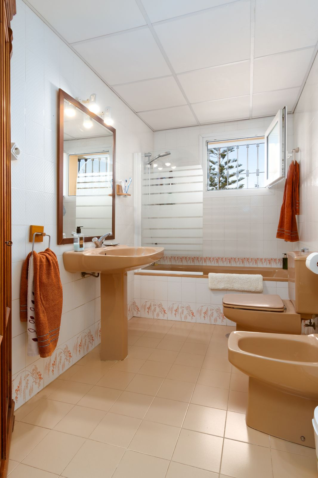 Huis te koop in Alhaurín de la Torre | 7 slaapkamers H5296750