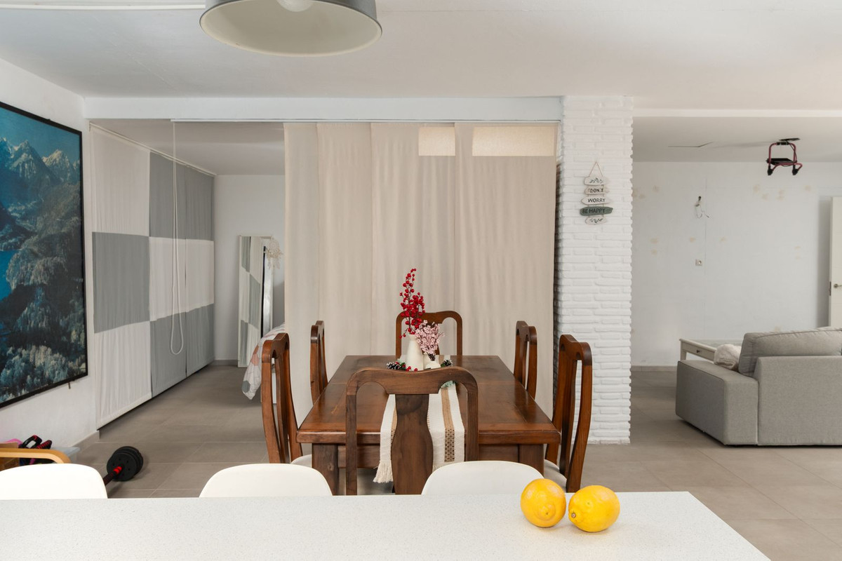 Huis te koop in Alhaurín de la Torre | 7 slaapkamers H5296750