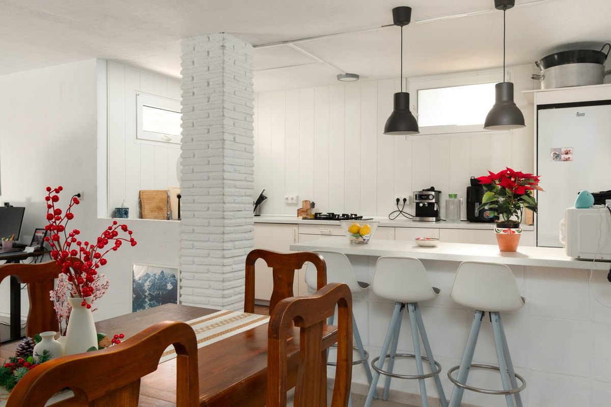 Huis te koop in Alhaurín de la Torre | 7 slaapkamers H5296750