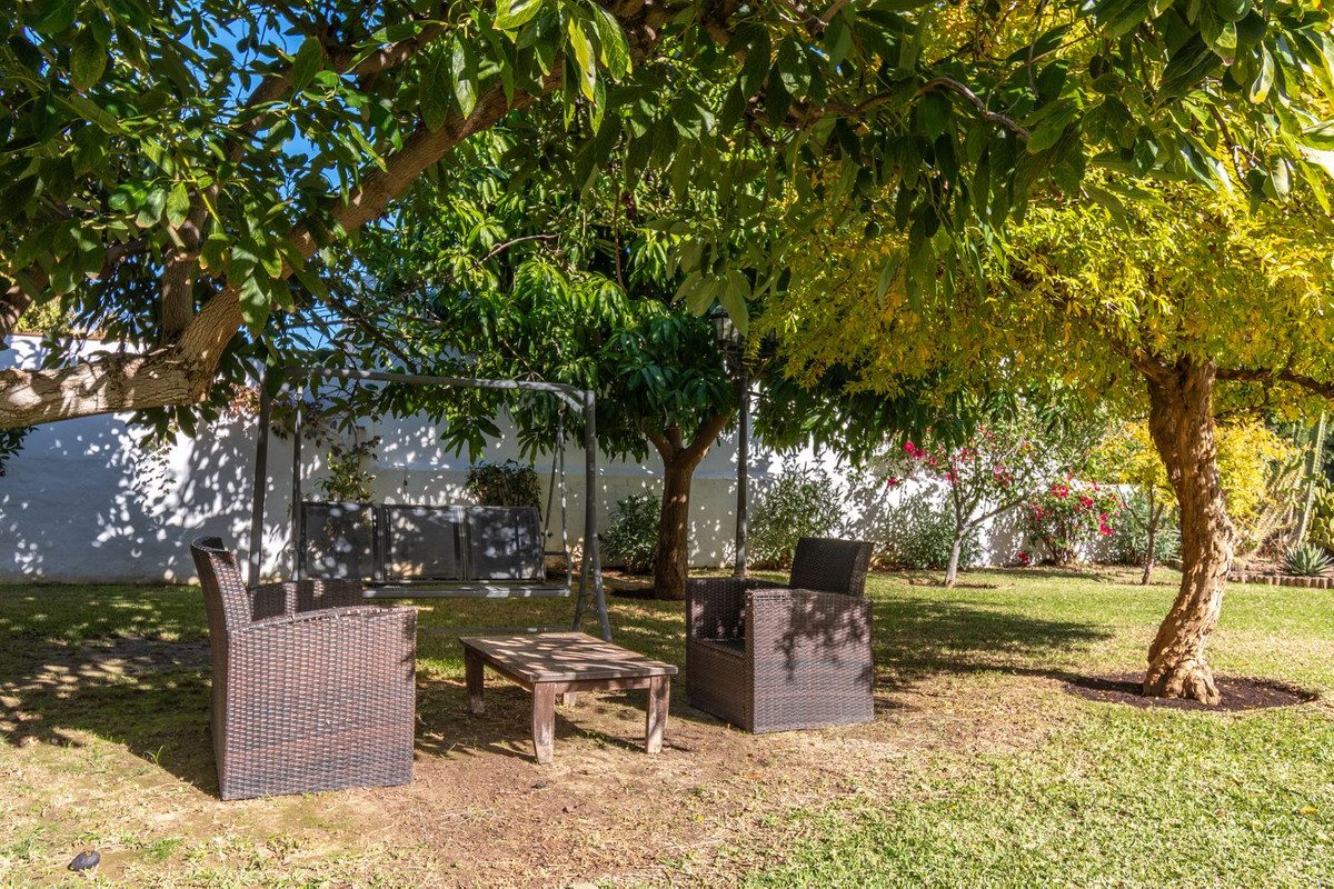 Huis te koop in Alhaurín de la Torre | 7 slaapkamers H5296750