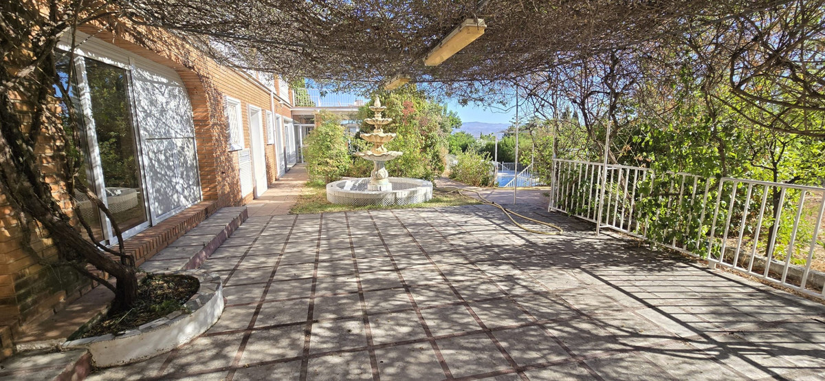 Property main view 11