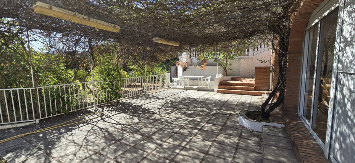 Property main view 12