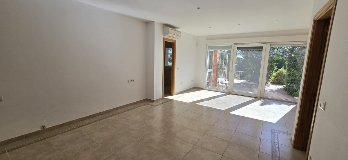 Property main view 13