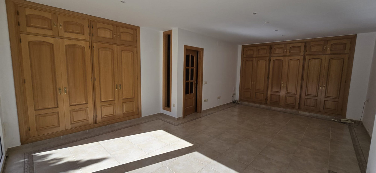 Property main view 14