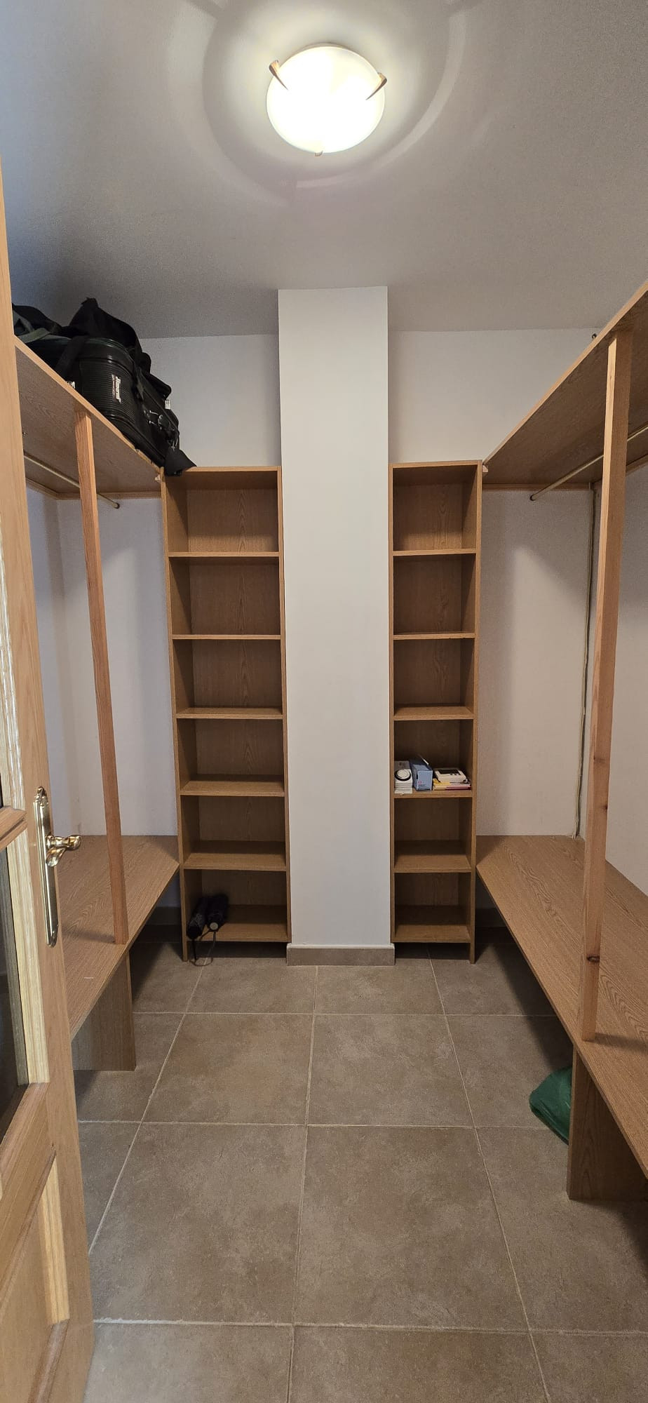 Property main view 15