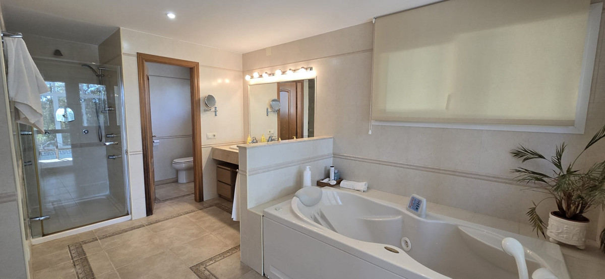 Property main view 16