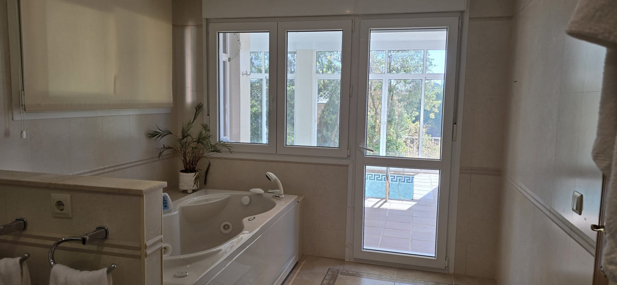 Property main view 17