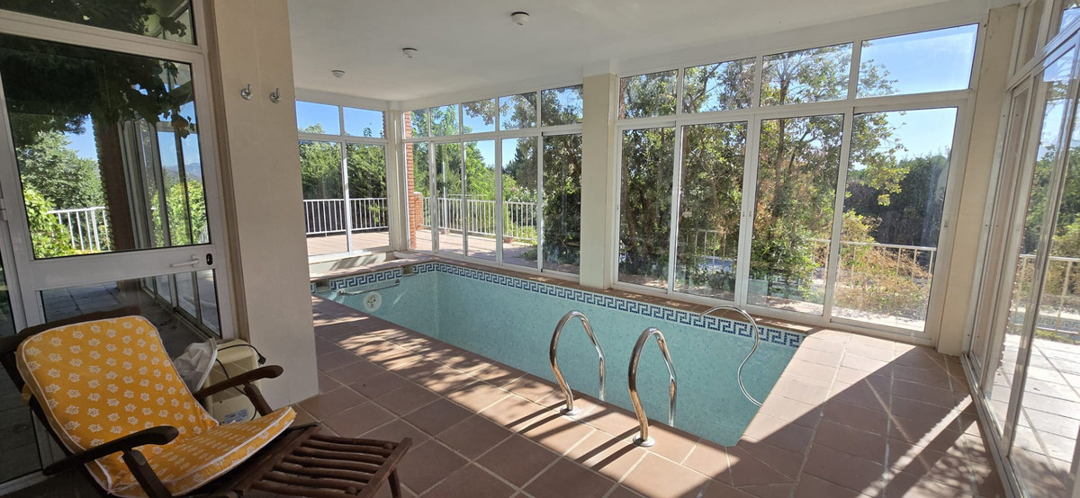 Property main view 18