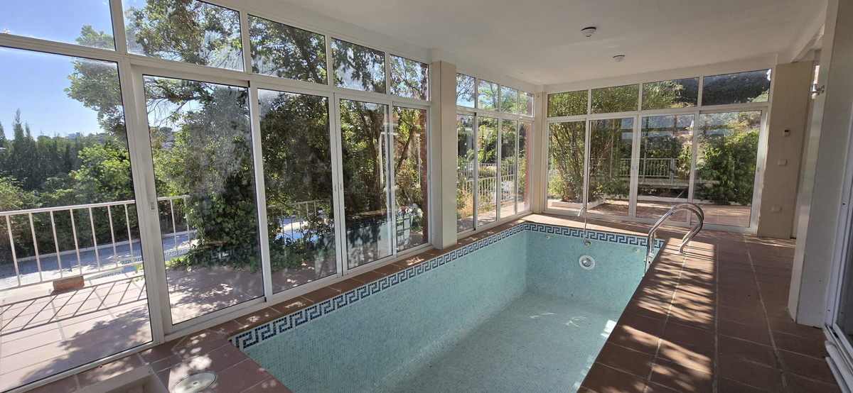 Property main view 19