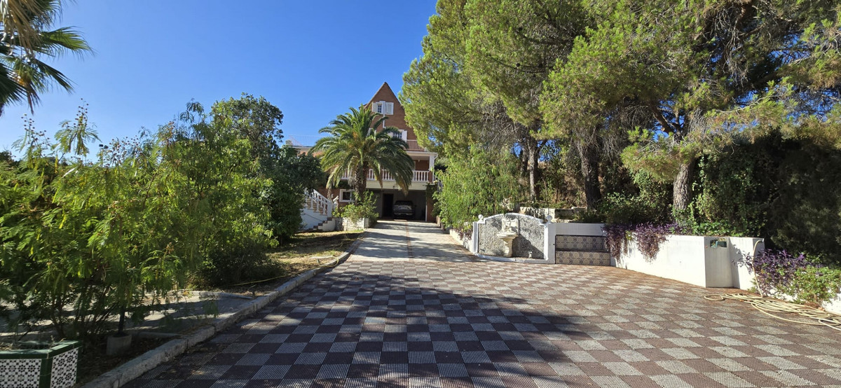 Property main view 2