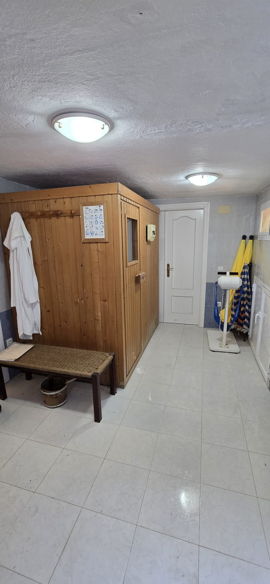 Property main view 20