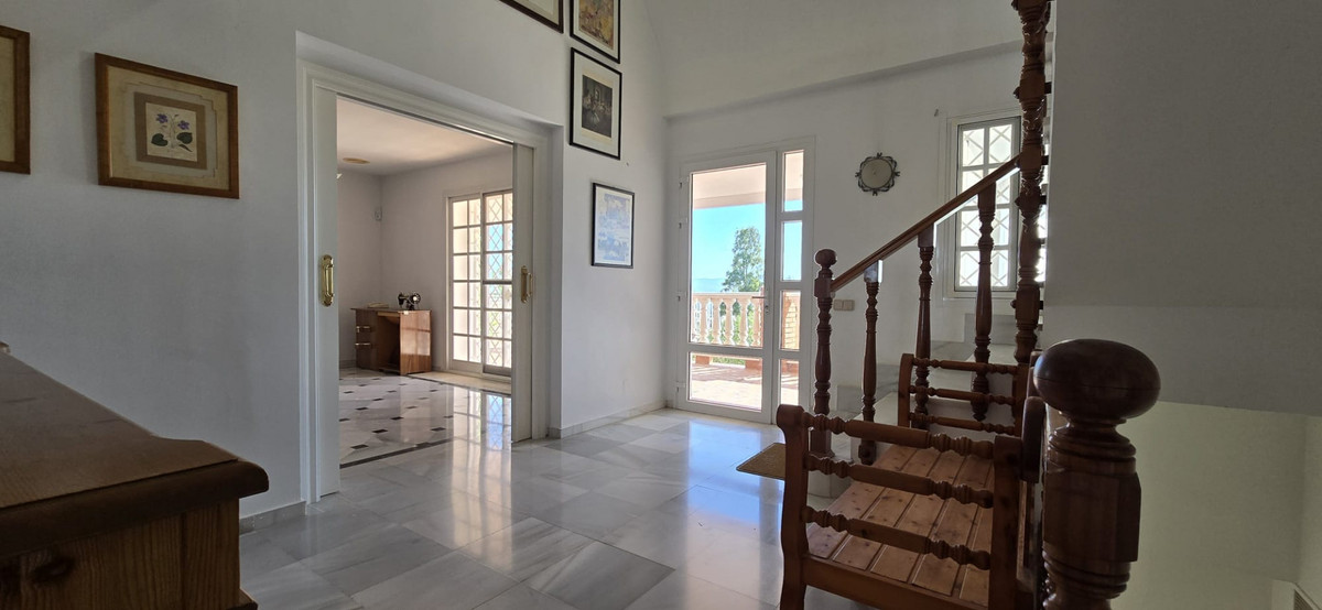 Property main view 21