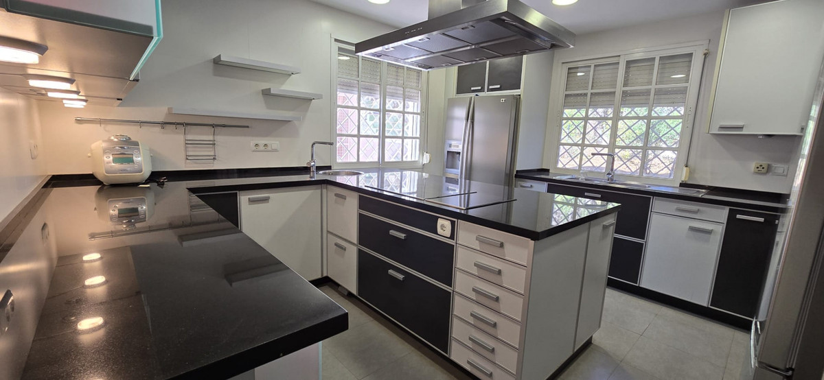 Property main view 22