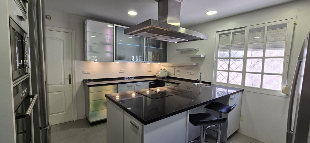 Property main view 23