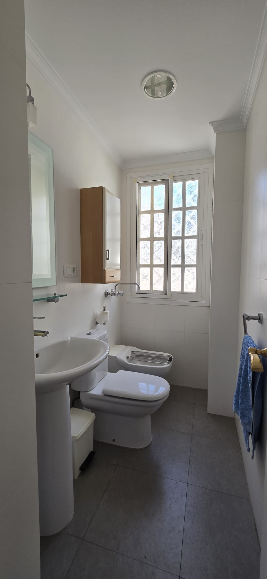 Property main view 24