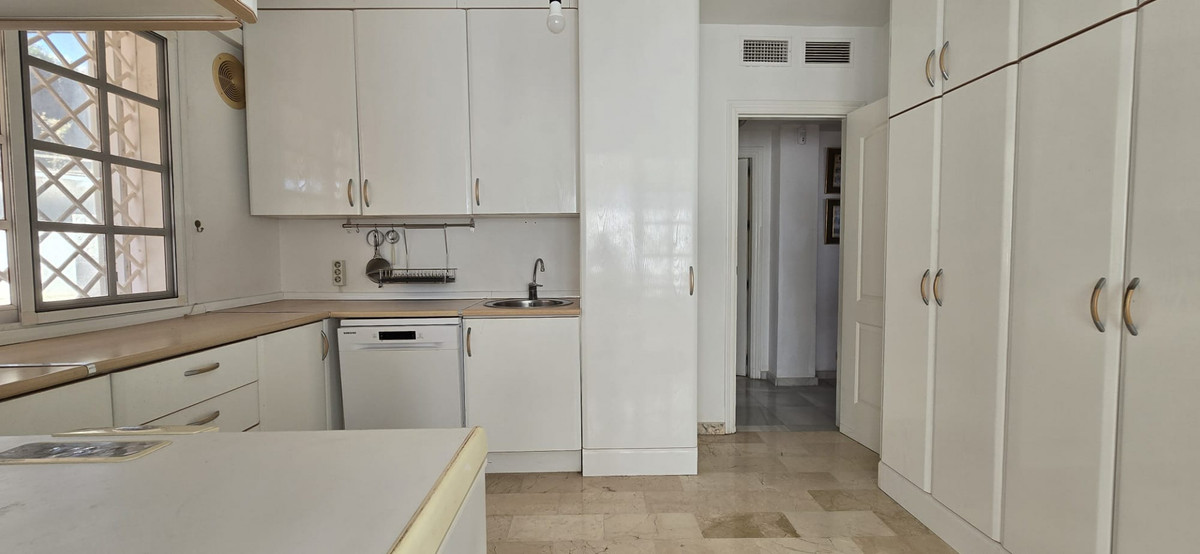 Property main view 25