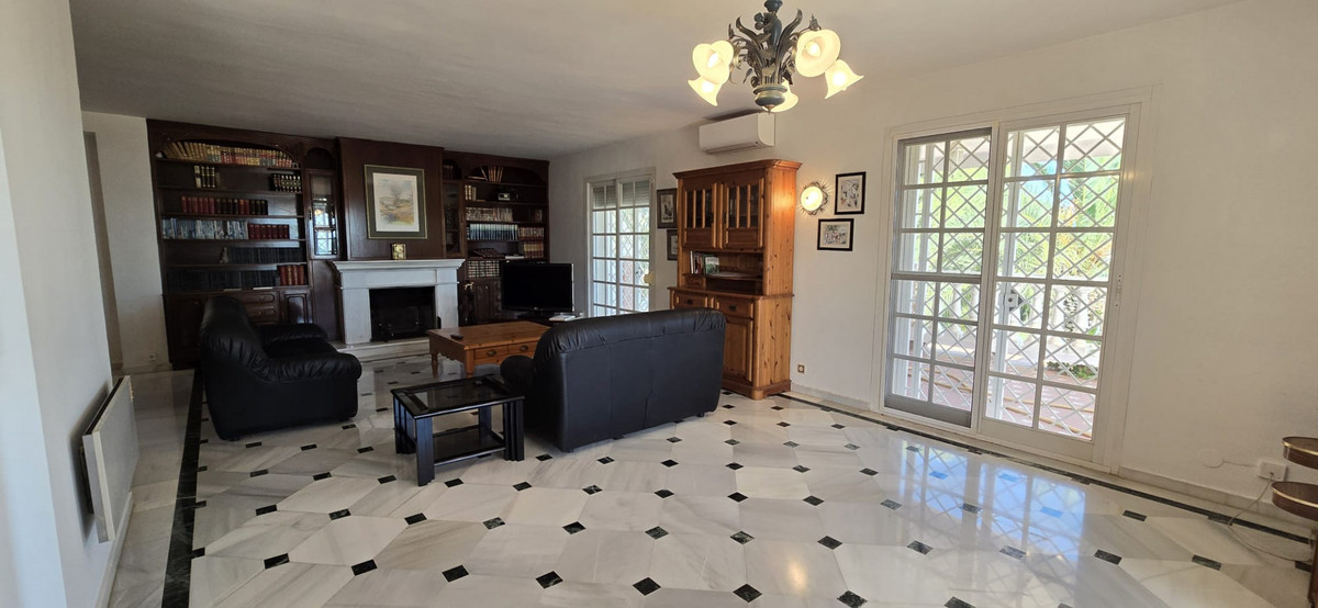 Property main view 26