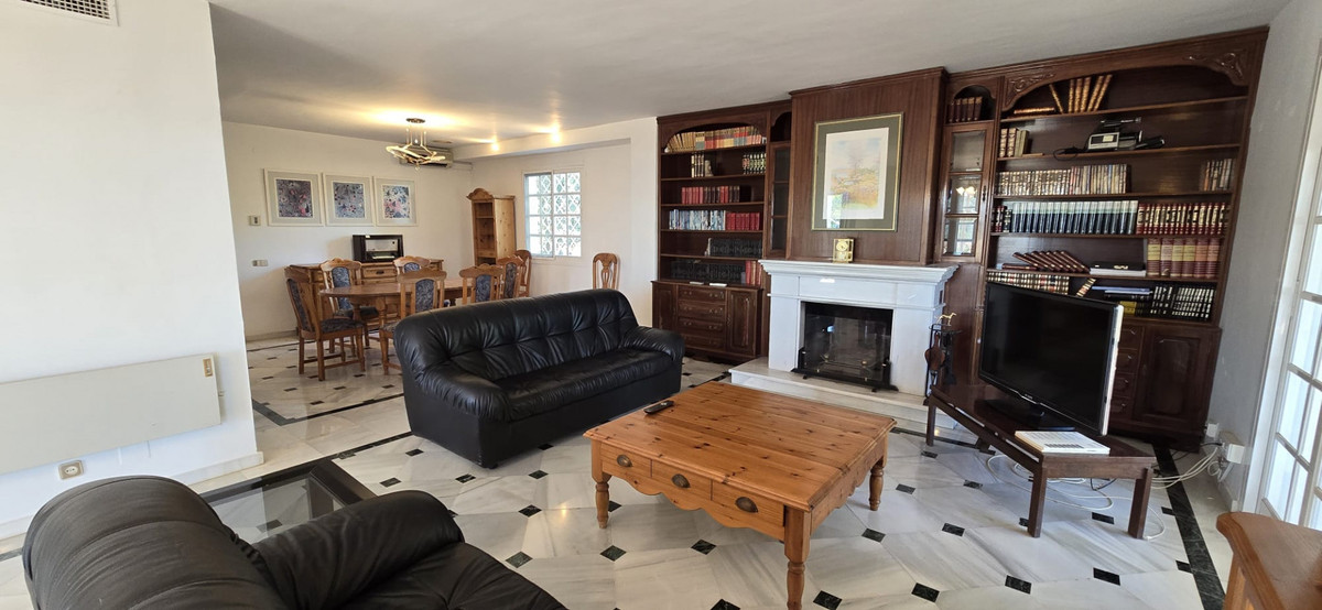 Property main view 27