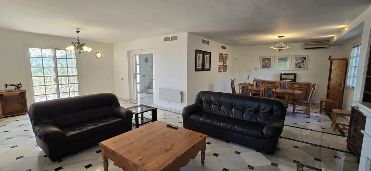 Property main view 28