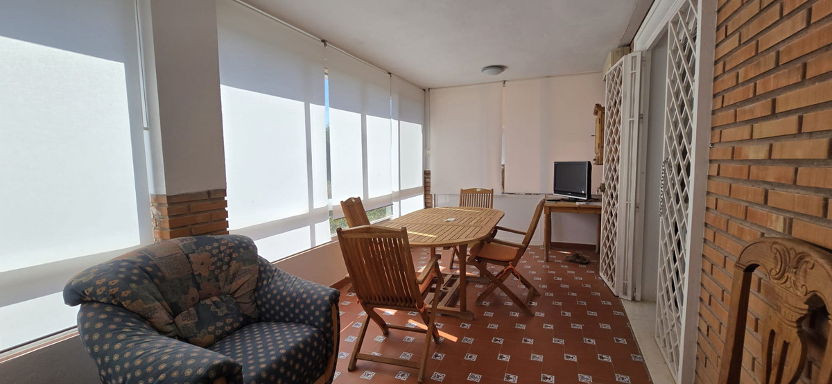 Property main view 29