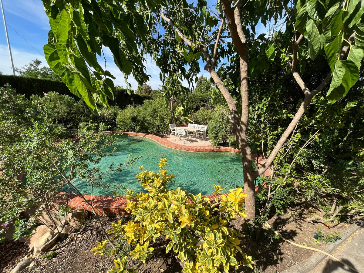 Property main view 3