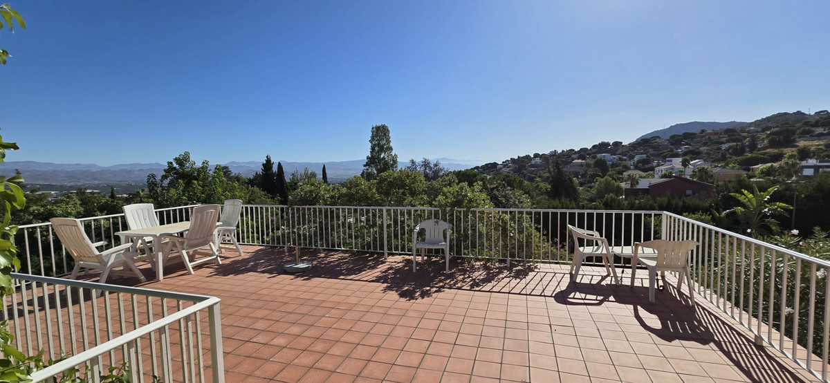 Property main view 30