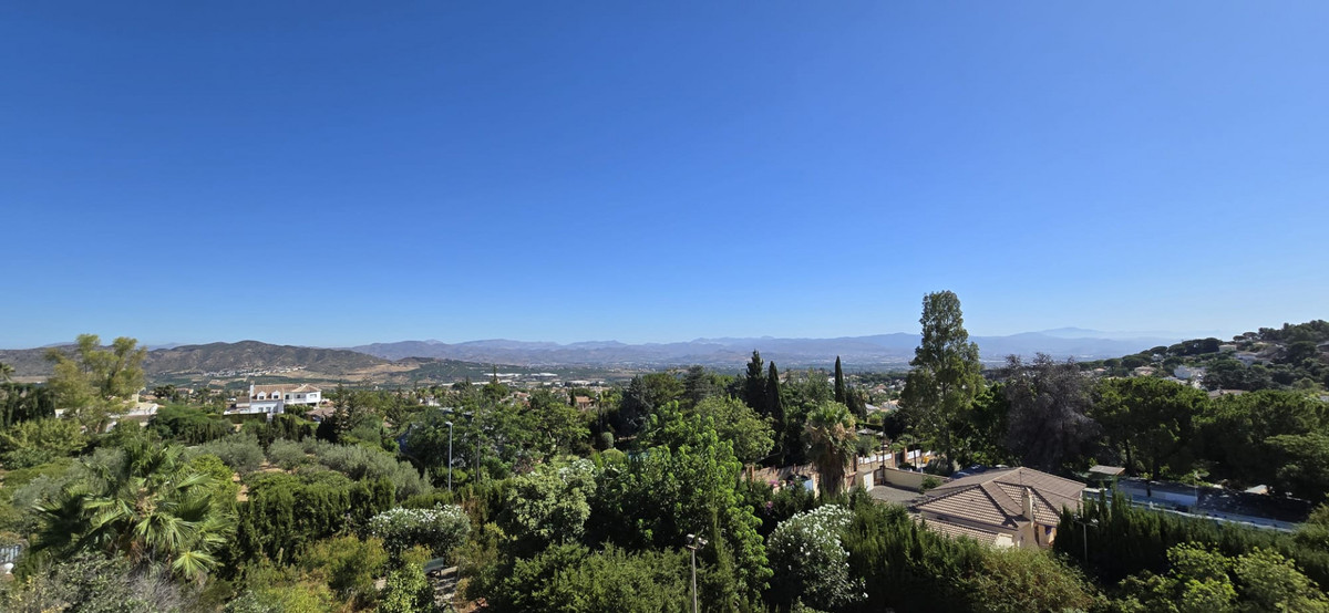 Property main view 31