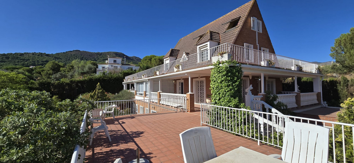 Property main view 32