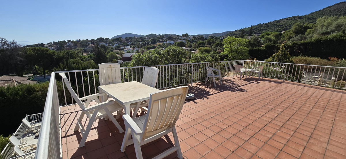 Property main view 33