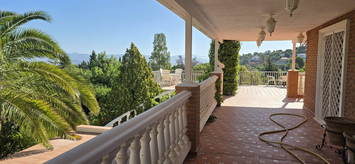 Property main view 34