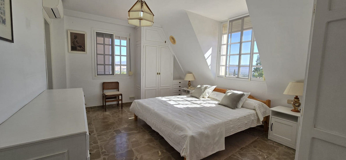 Property main view 35