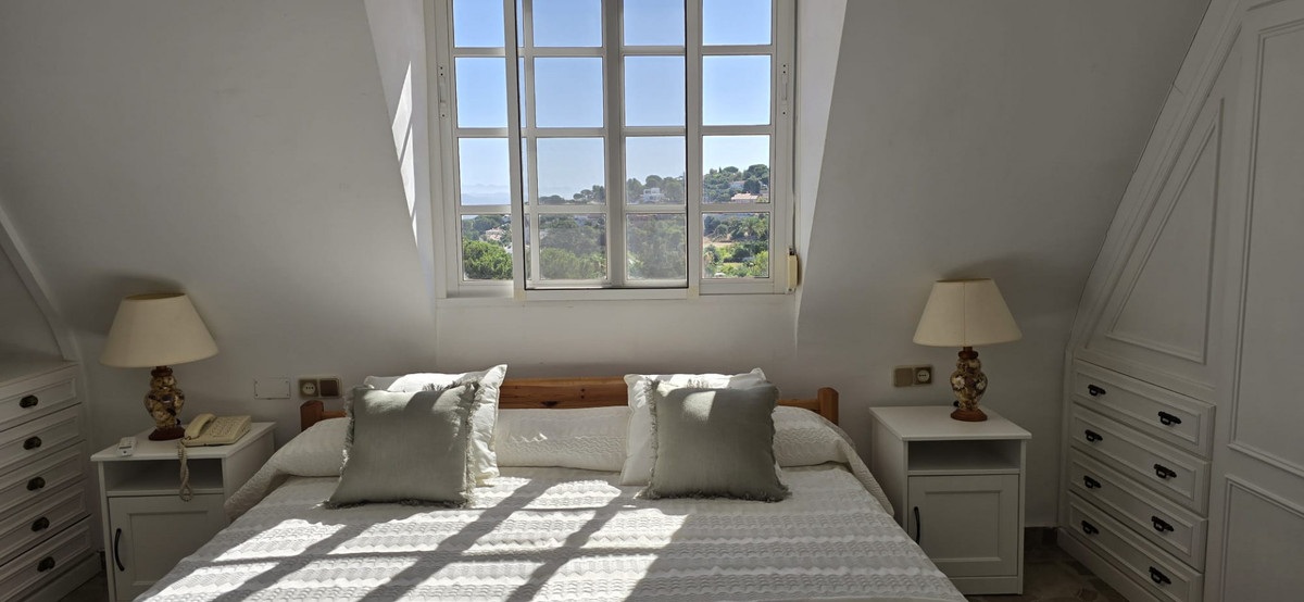 Property main view 36