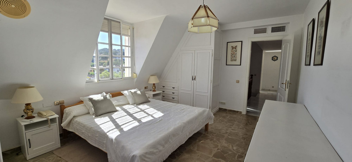 Property main view 37