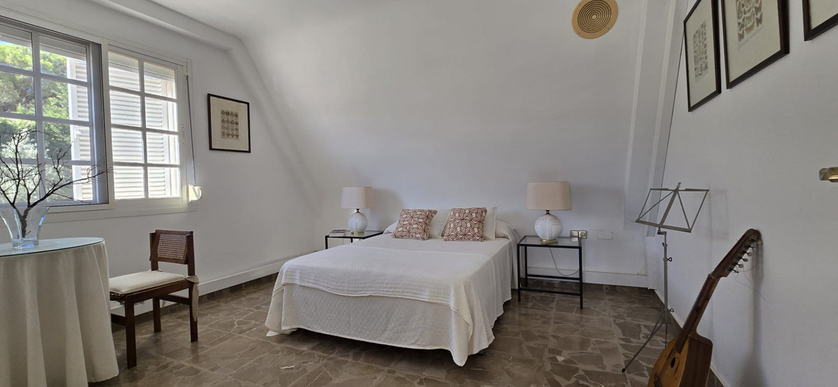 Property main view 39