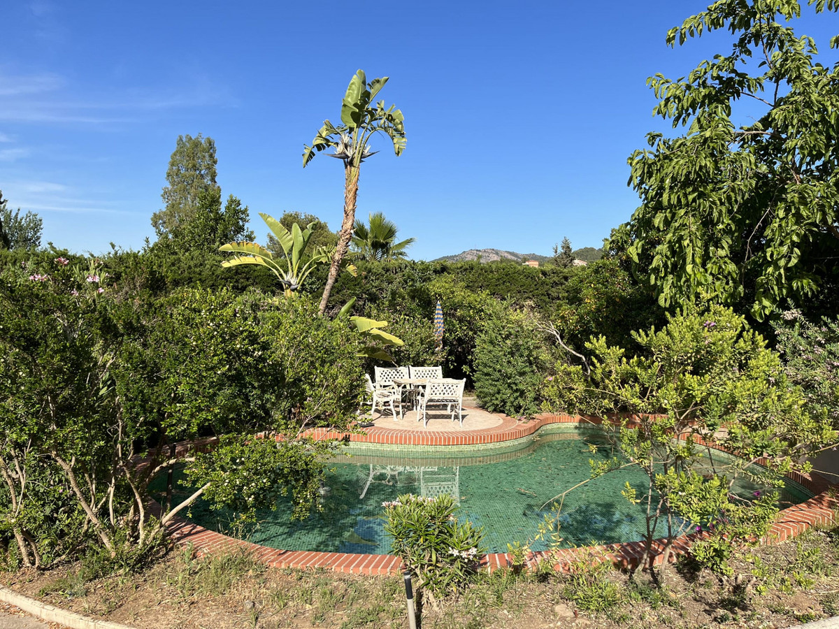 Property main view 4