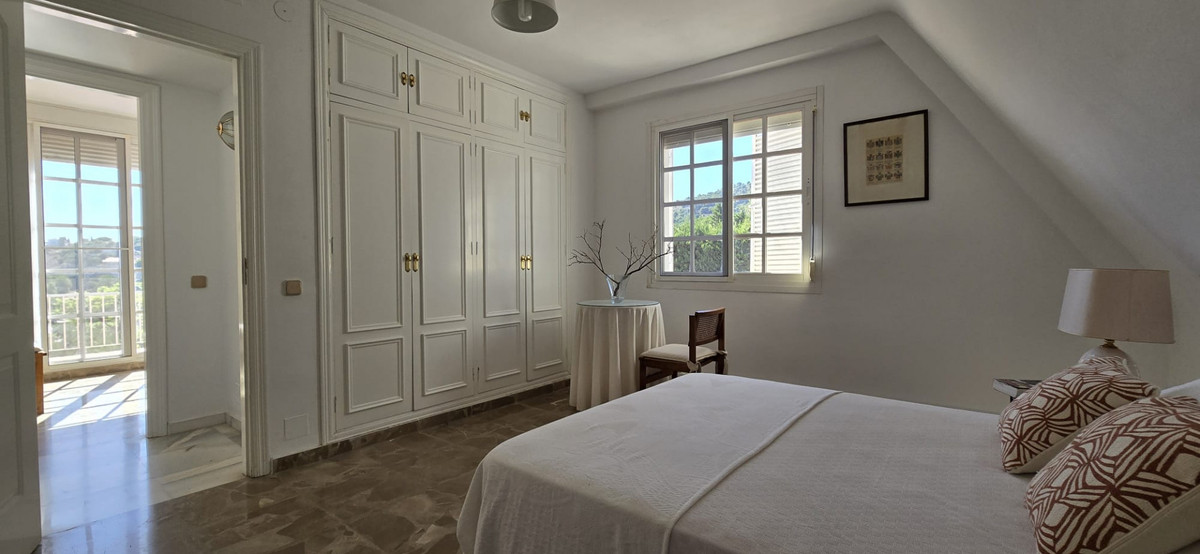 Property main view 40