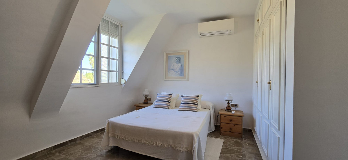 Property main view 41