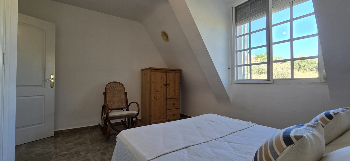 Property main view 42