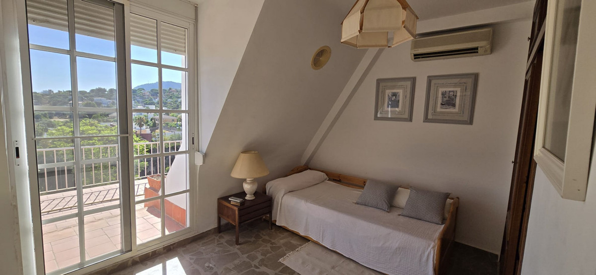 Property main view 43