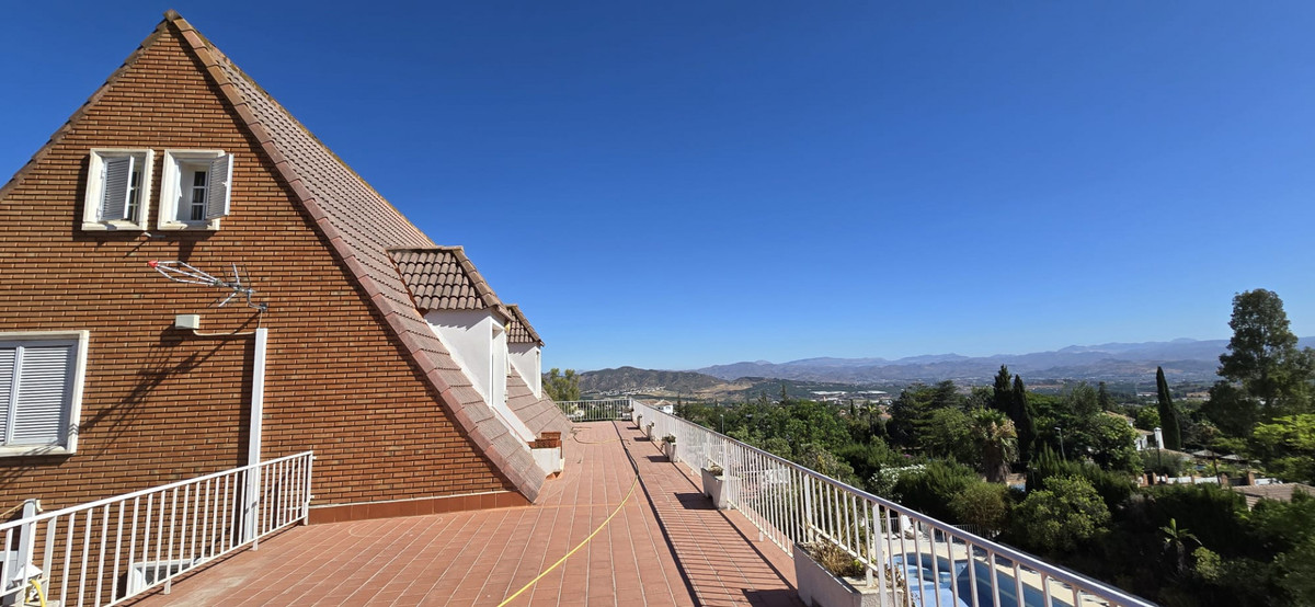 Property main view 45