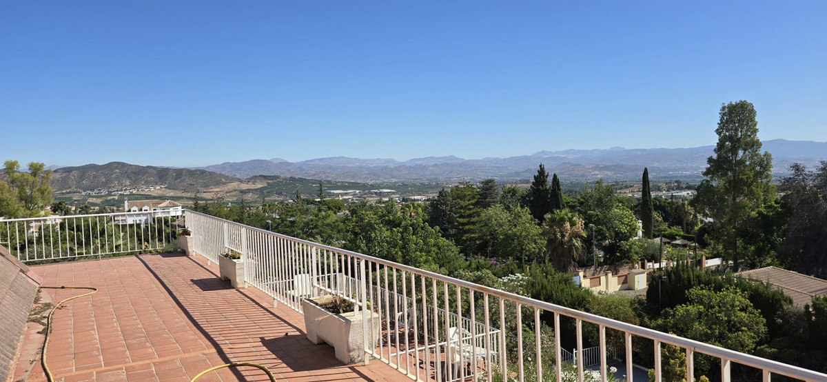 Property main view 46